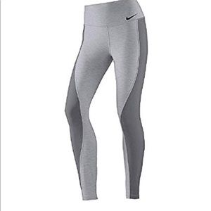 ♦️NWT NIKE♦️Women's Power Legend High Rise